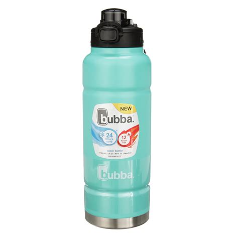 bubba water jug walmart